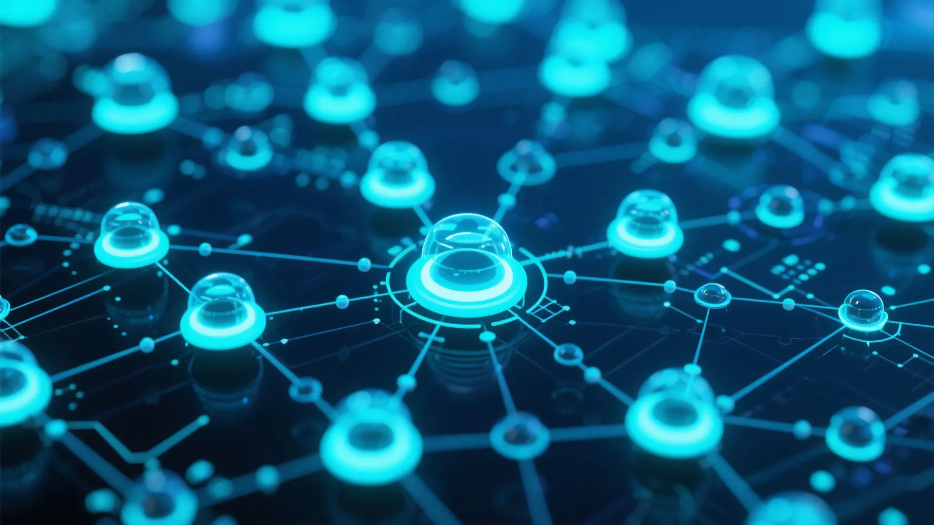 大发彩票 数据网络