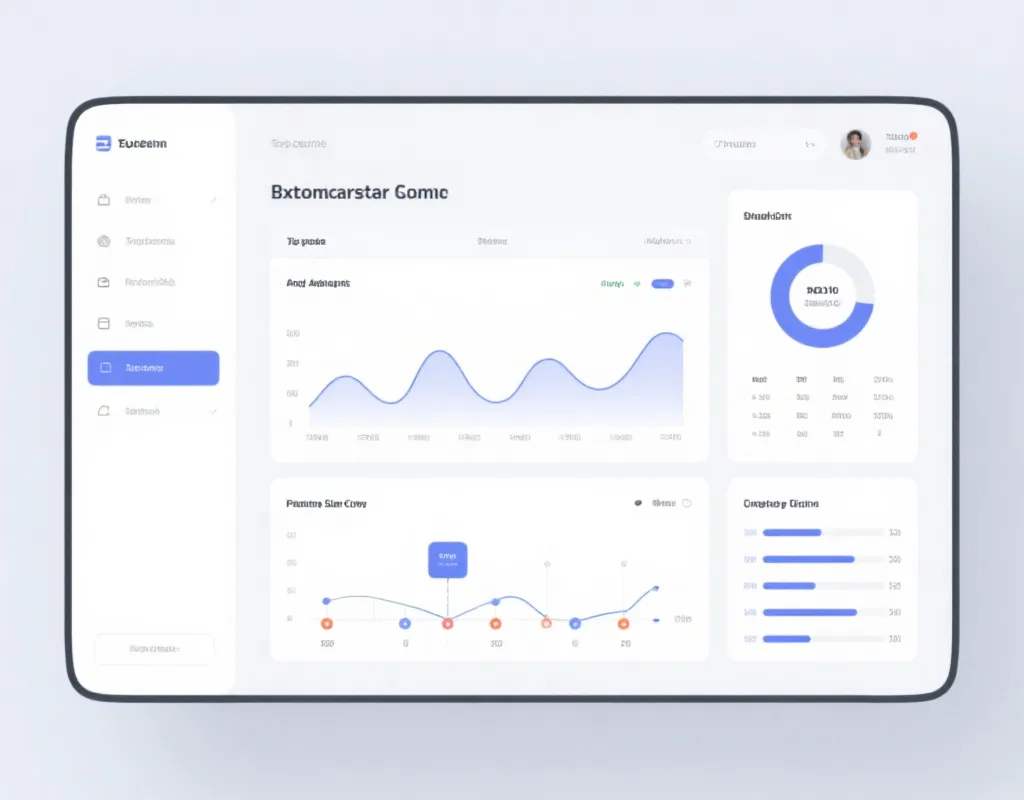 开奖数据走势分析系统