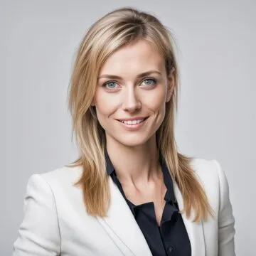 用户使用APP查询开奖