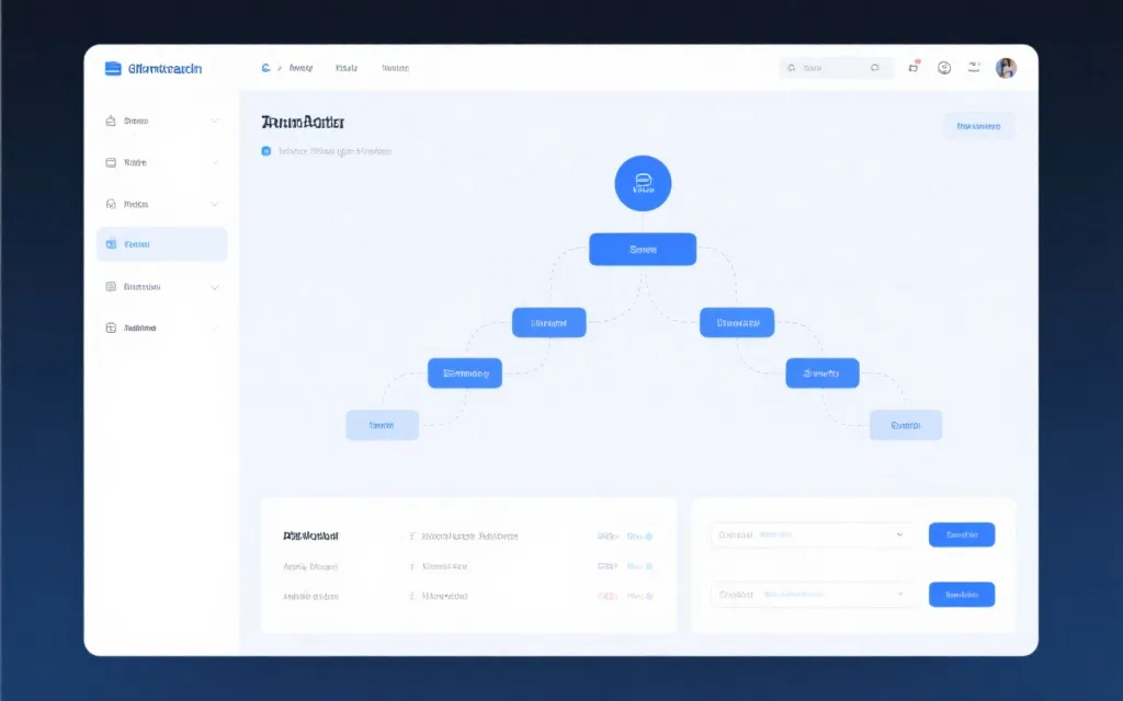PG电子App信息架构深度解析：功能模块与合规机制全揭秘